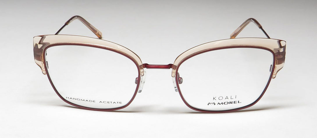 Koali 20069k Eyeglasses