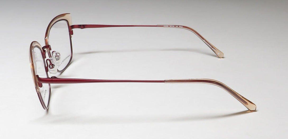 Koali 20069k Eyeglasses