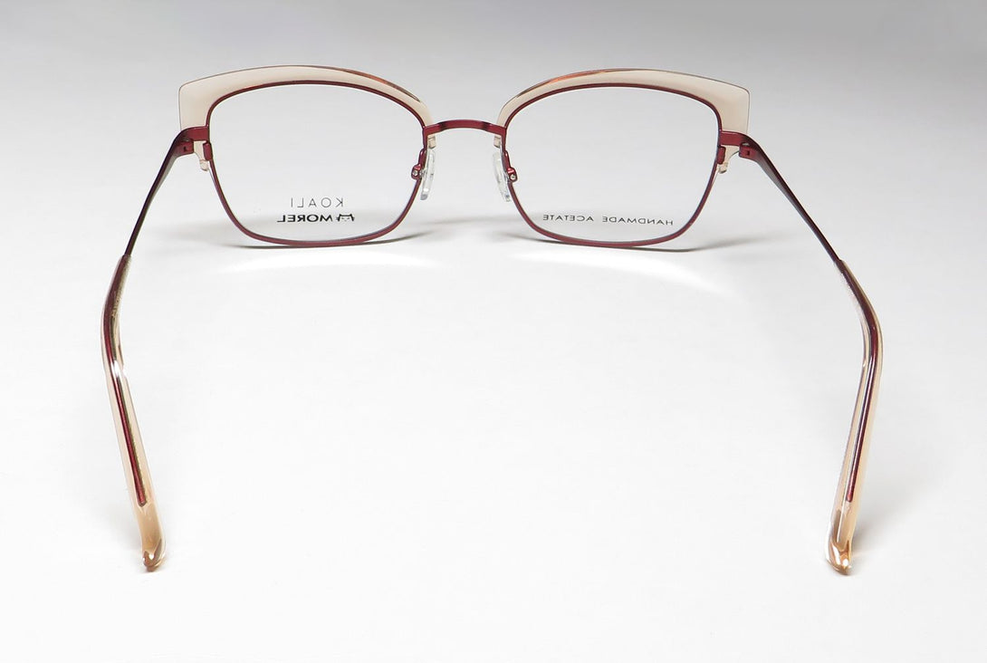 Koali 20069k Eyeglasses