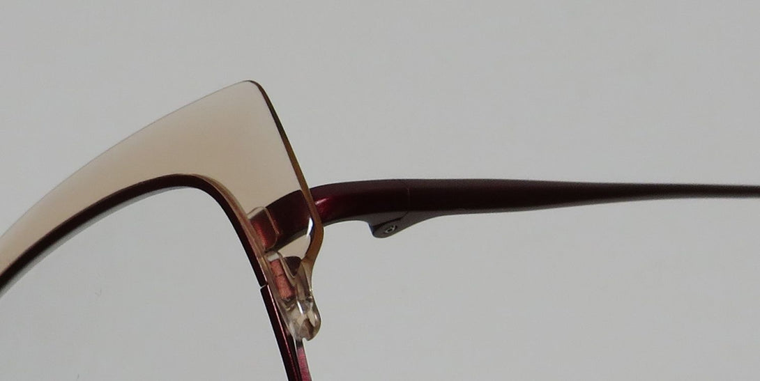 Koali 20069k Eyeglasses