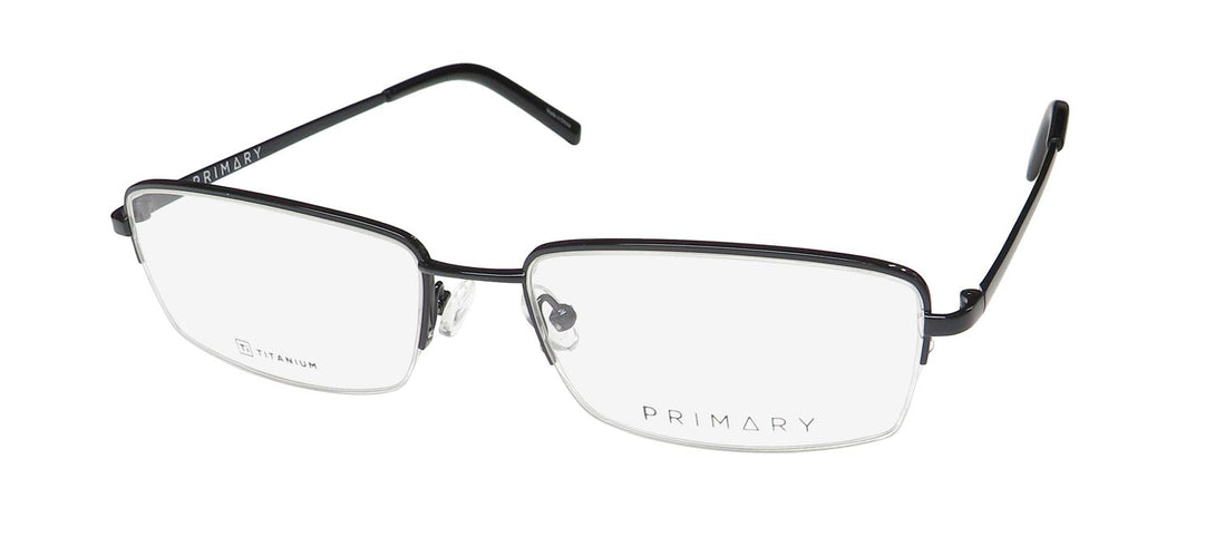 Primary Pt107 Eyeglasses