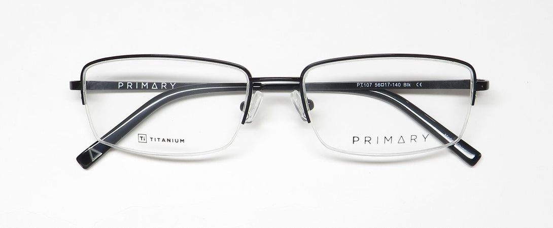 Primary Pt107 Eyeglasses