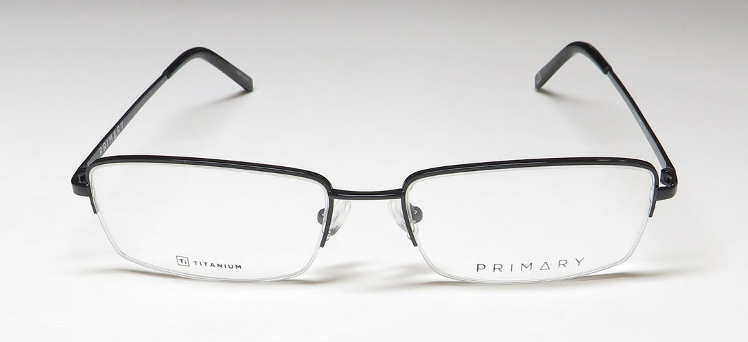 Primary Pt107 Eyeglasses