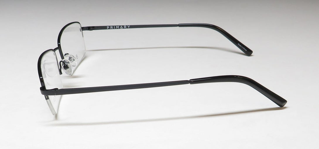 Primary Pt107 Eyeglasses