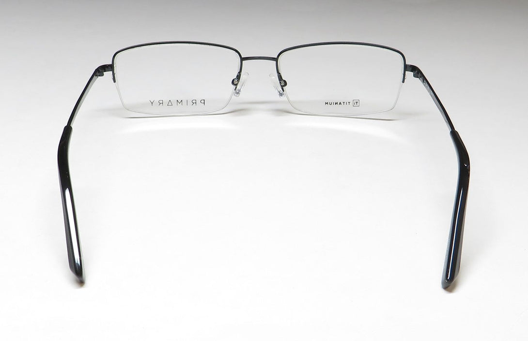 Primary Pt107 Eyeglasses