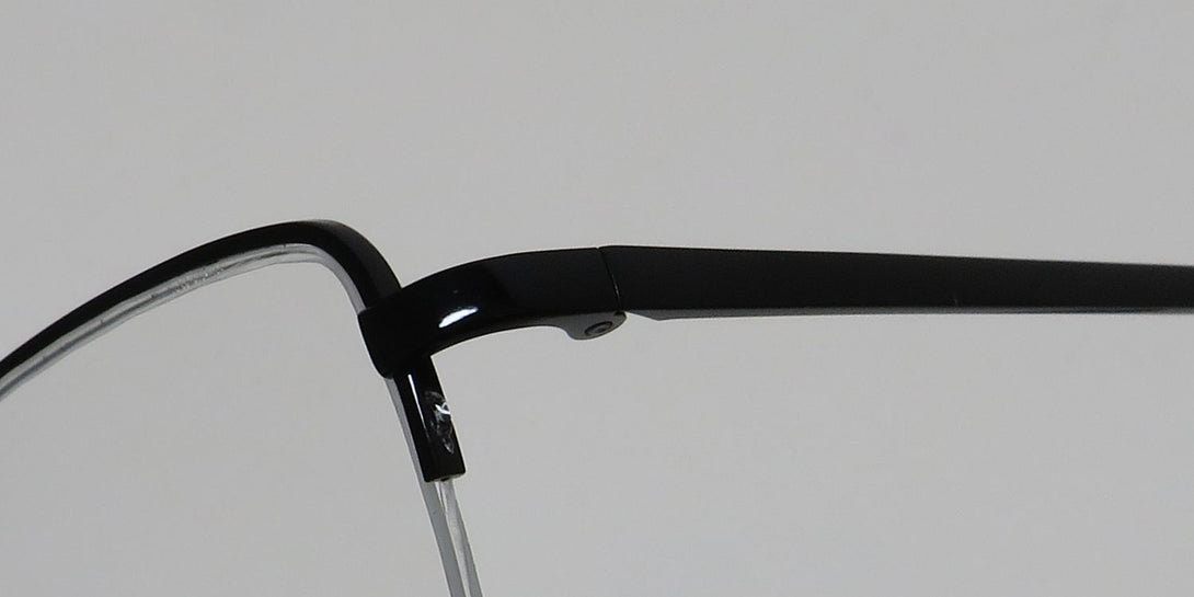 Primary Pt107 Eyeglasses