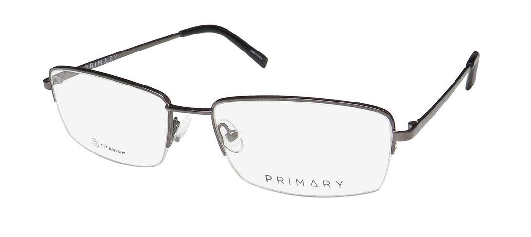 Primary Pt107 Eyeglasses