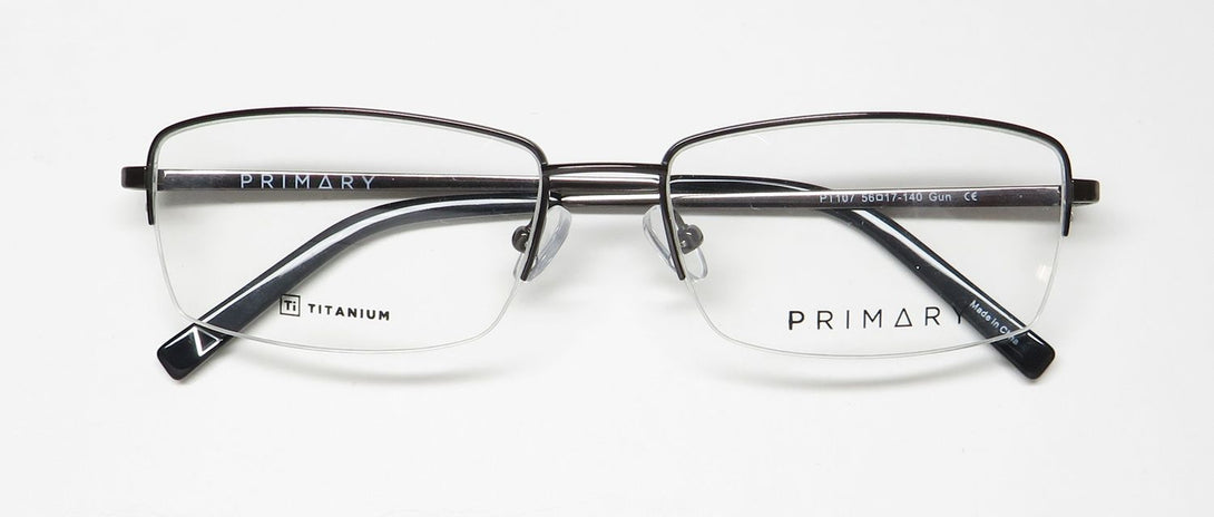 Primary Pt107 Eyeglasses