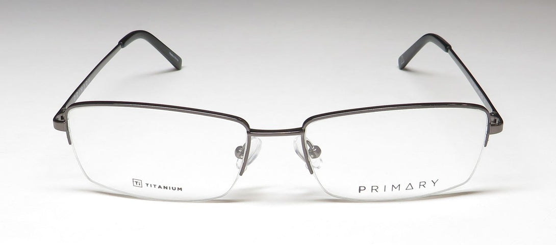 Primary Pt107 Eyeglasses