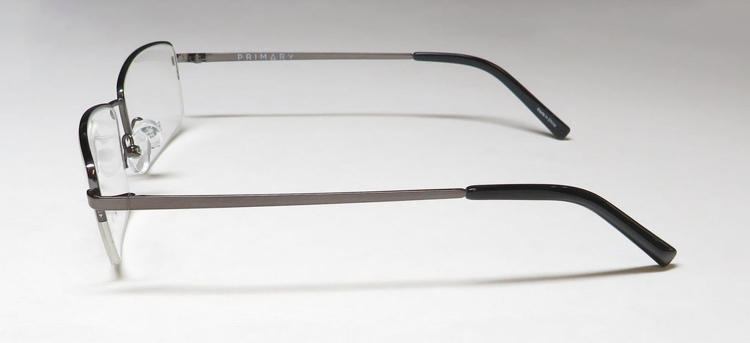 Primary Pt107 Eyeglasses