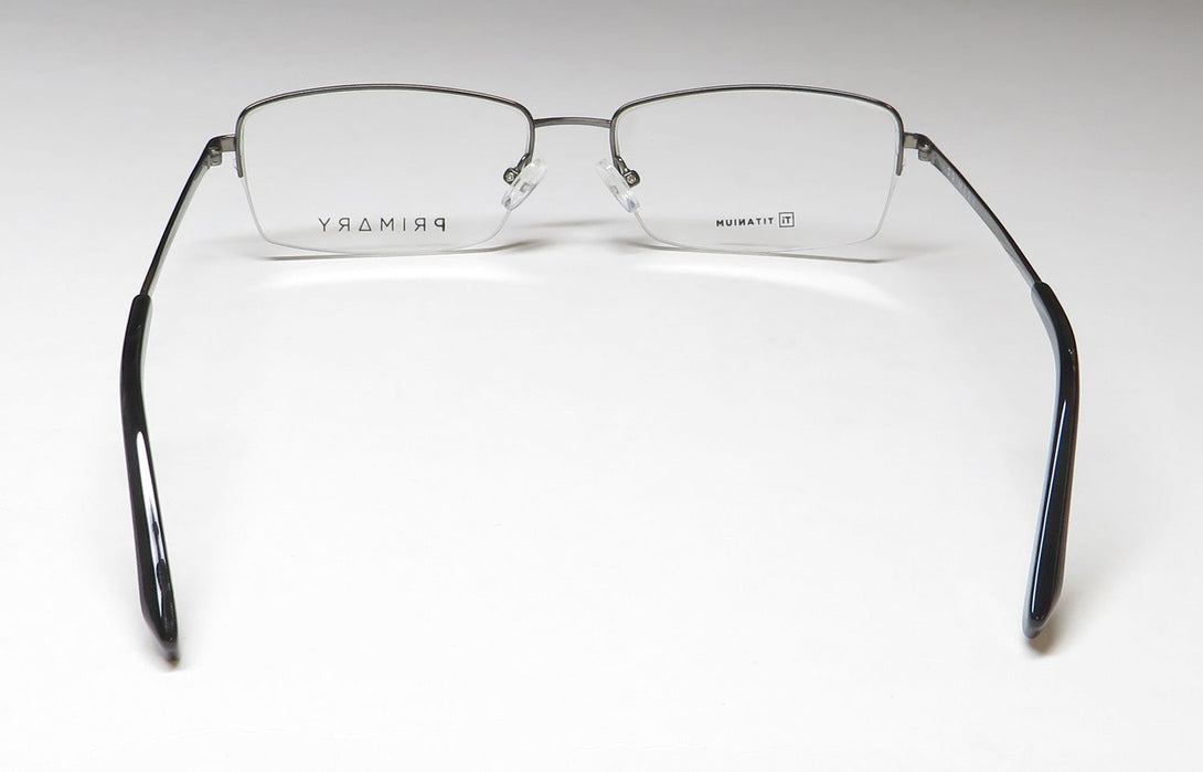 Primary Pt107 Eyeglasses