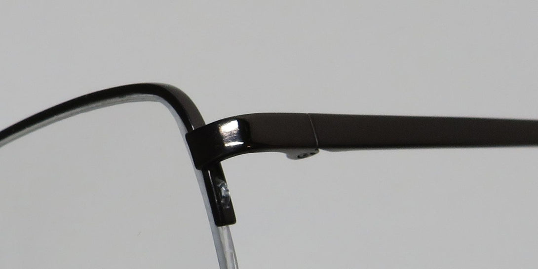 Primary Pt107 Eyeglasses