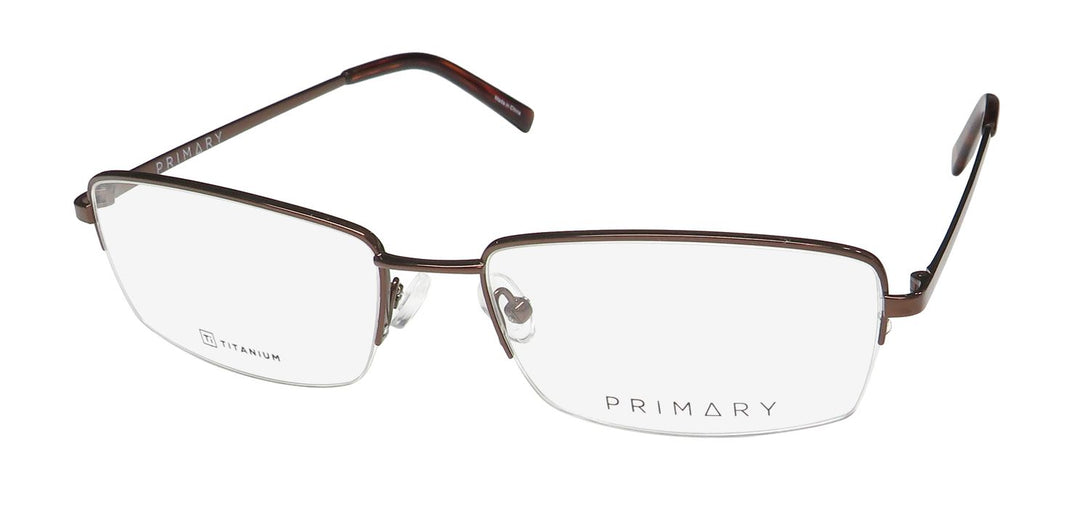 Primary Pt107 Eyeglasses