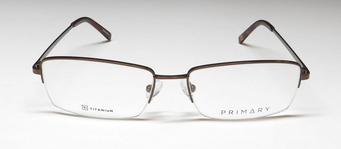 Primary Pt107 Eyeglasses