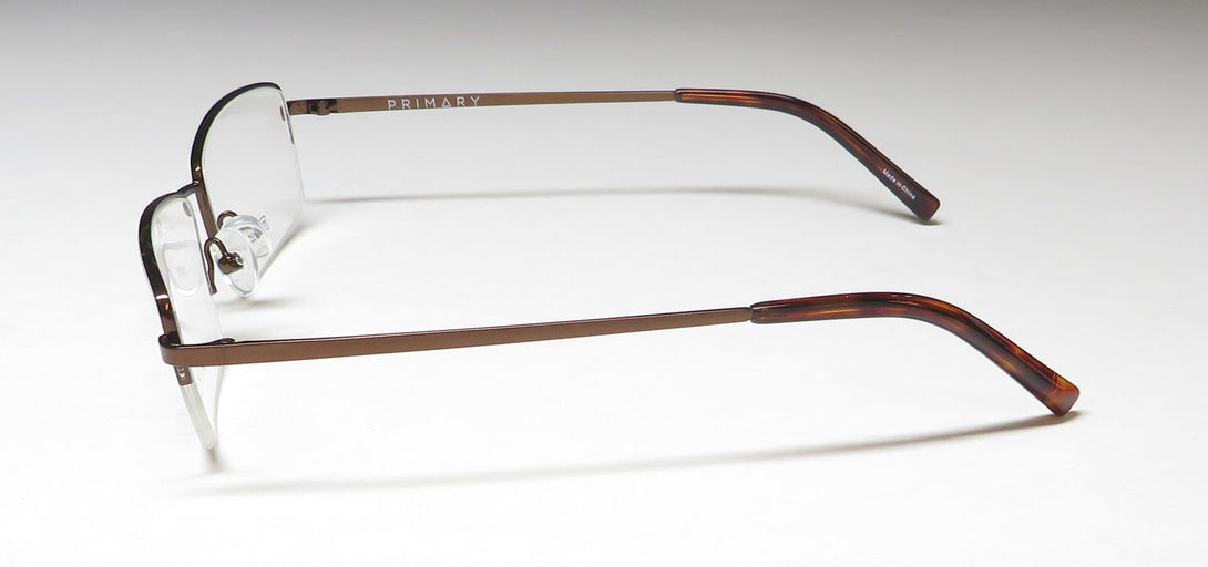 Primary Pt107 Eyeglasses