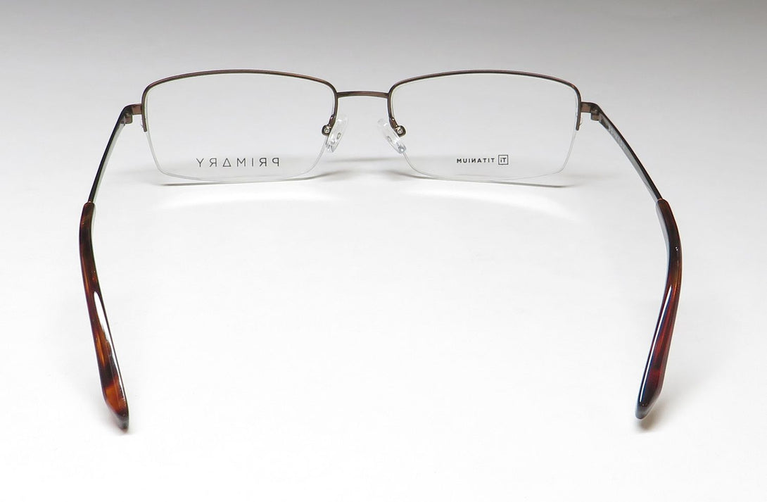 Primary Pt107 Eyeglasses