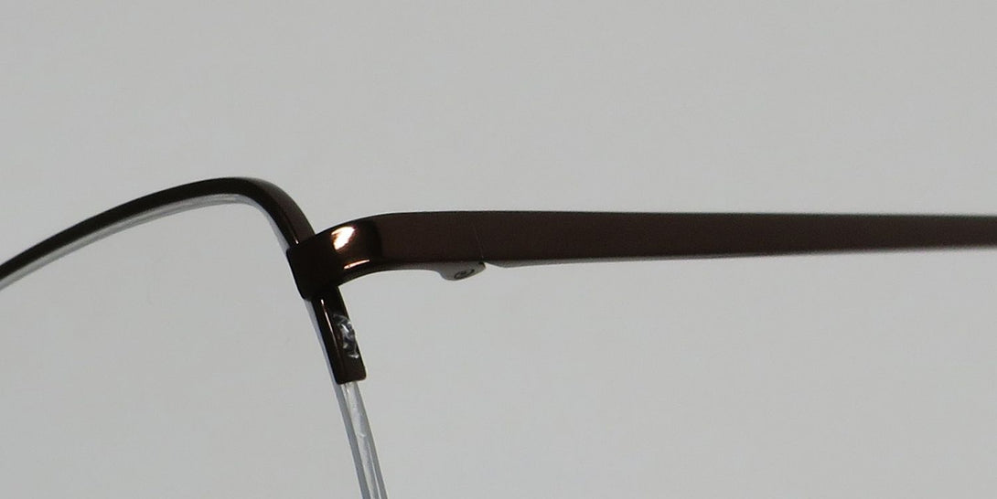 Primary Pt107 Eyeglasses