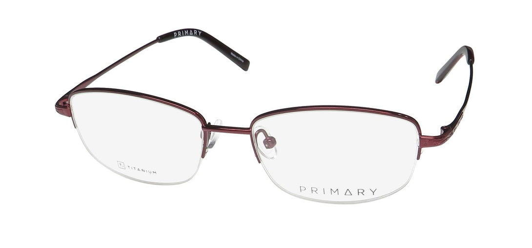 Primary Pt109 Eyeglasses