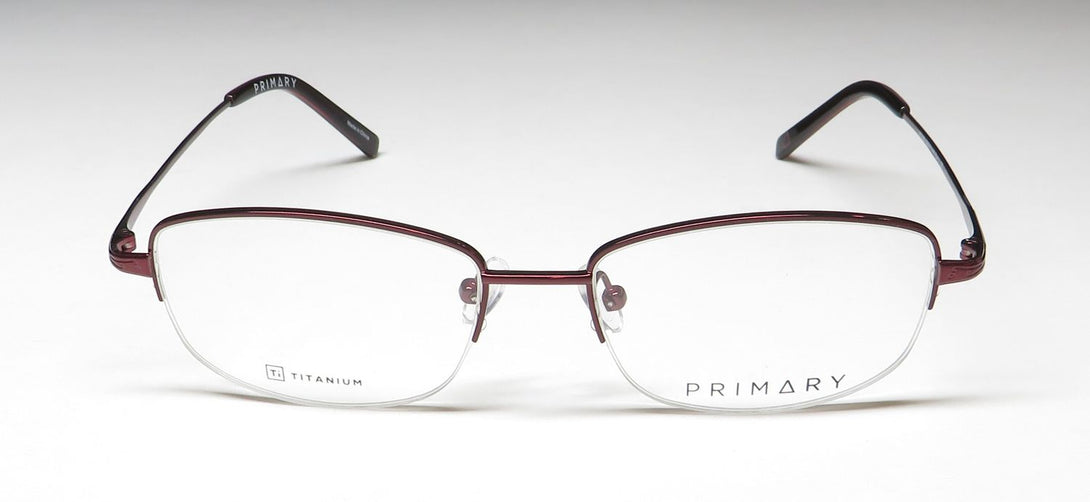 Primary Pt109 Eyeglasses