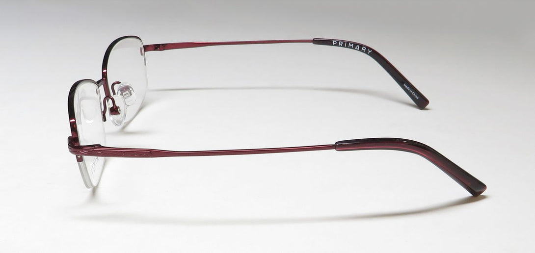 Primary Pt109 Eyeglasses