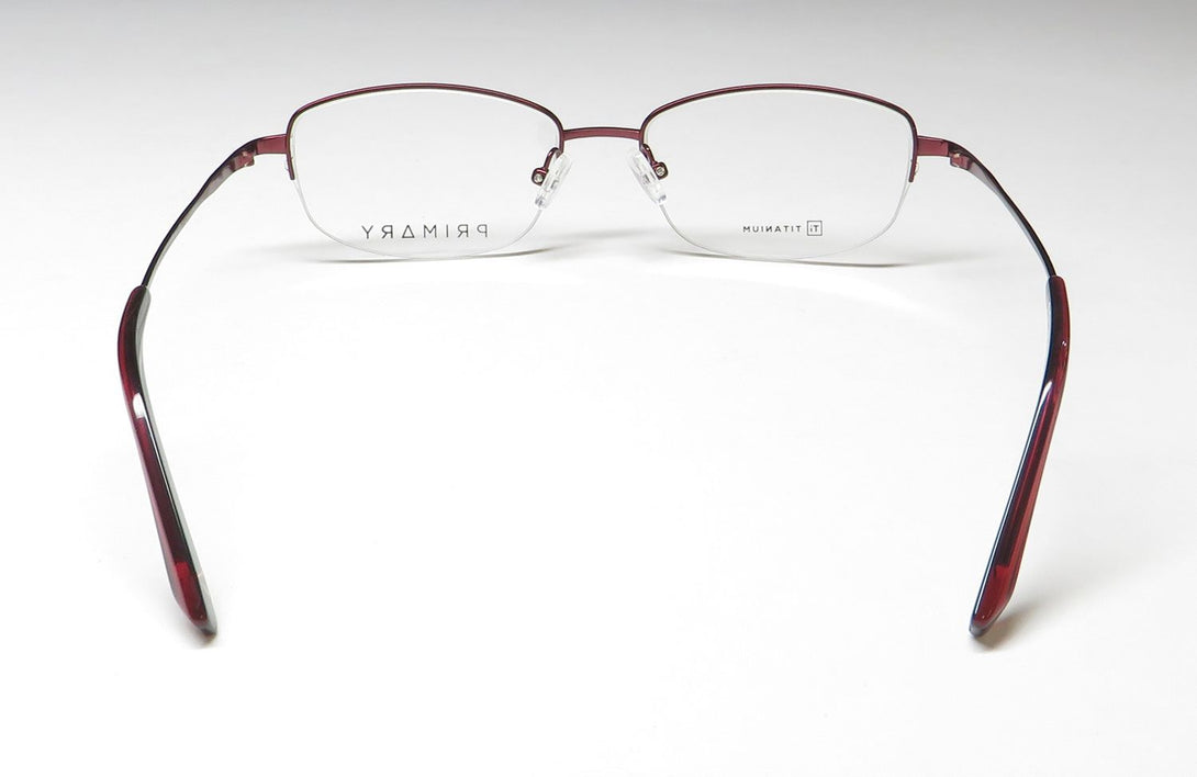 Primary Pt109 Eyeglasses