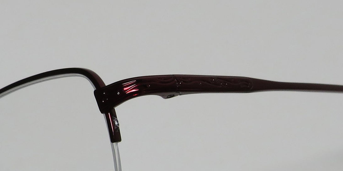 Primary Pt109 Eyeglasses