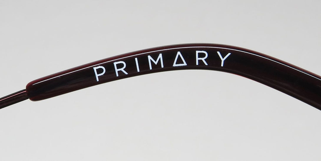 Primary Pt109 Eyeglasses