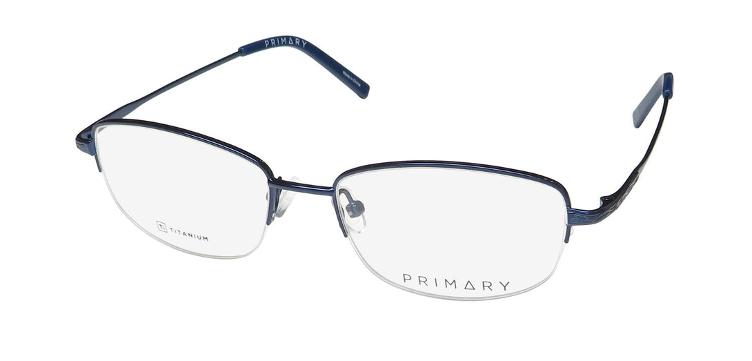 Primary Pt109 Eyeglasses