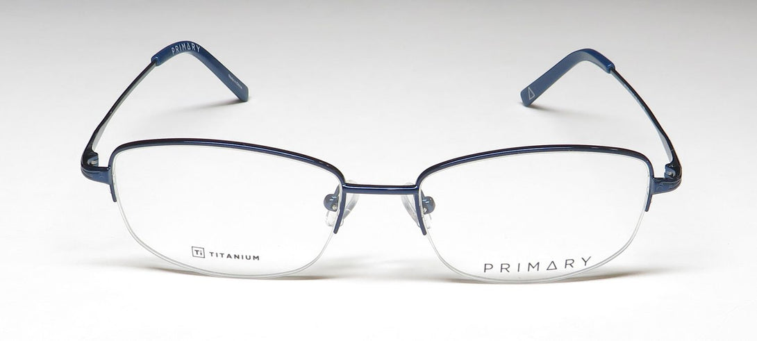 Primary Pt109 Eyeglasses