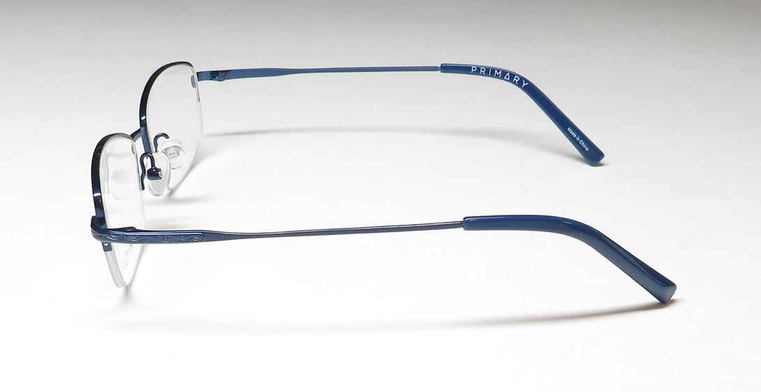 Primary Pt109 Eyeglasses