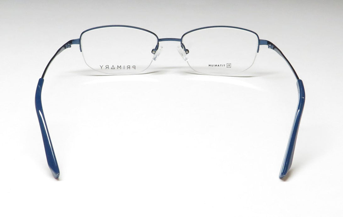 Primary Pt109 Eyeglasses