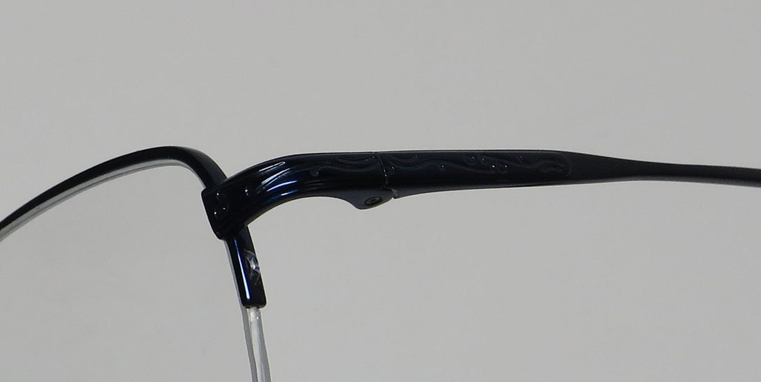 Primary Pt109 Eyeglasses