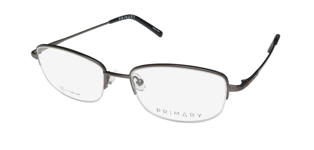 Primary Pt109 Eyeglasses