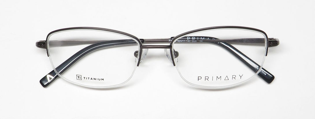 Primary Pt109 Eyeglasses