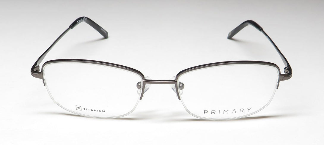 Primary Pt109 Eyeglasses