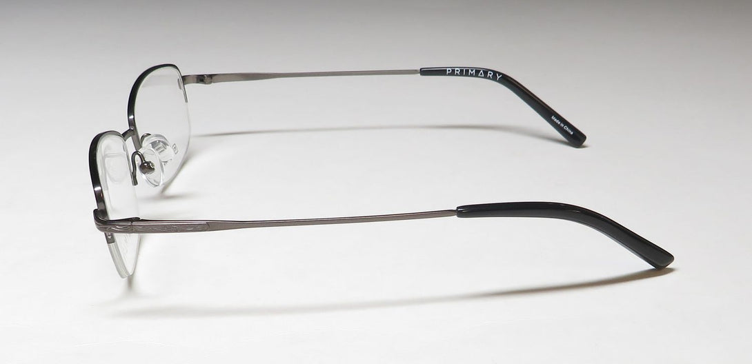 Primary Pt109 Eyeglasses