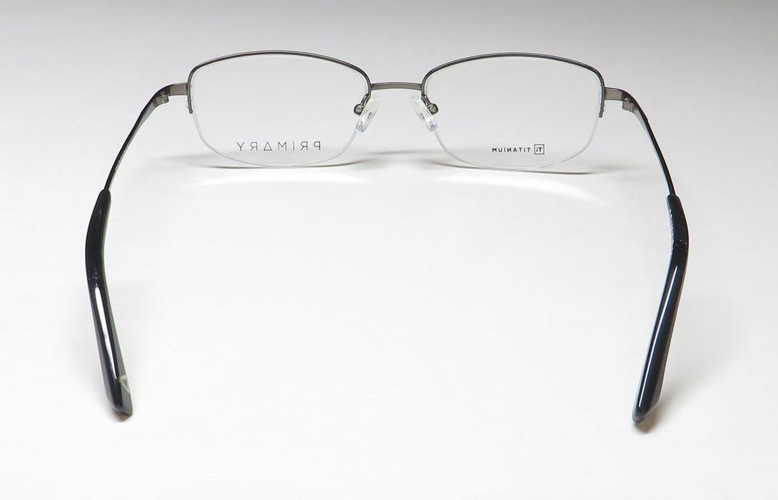 Primary Pt109 Eyeglasses