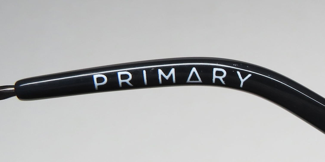 Primary Pt109 Eyeglasses