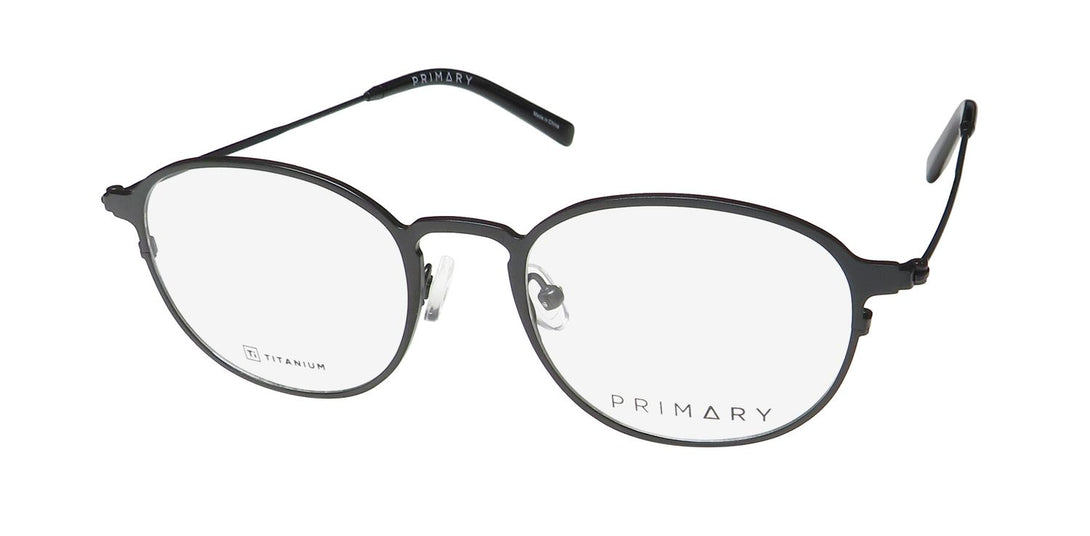 Primary Pt110 Eyeglasses