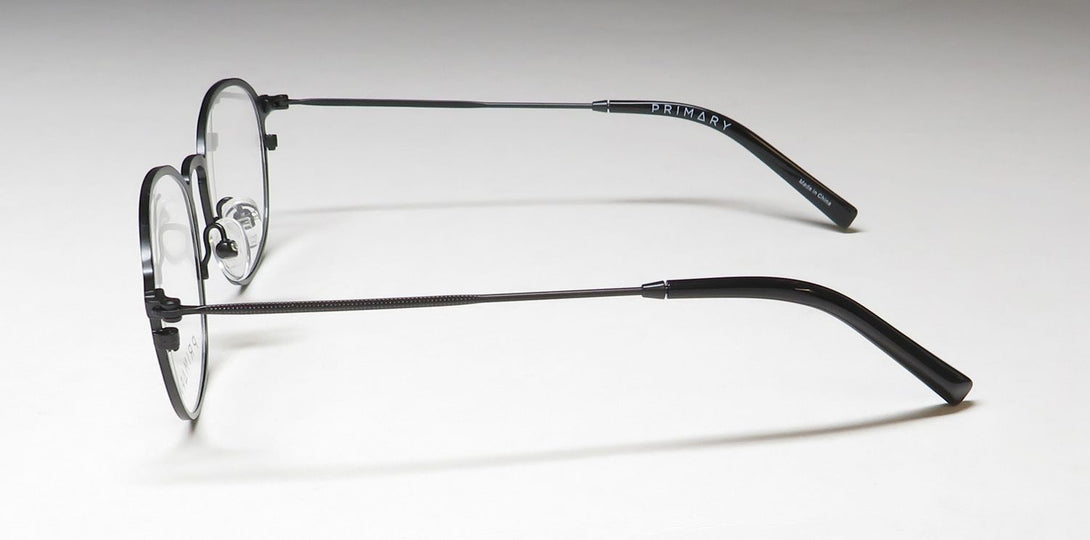 Primary Pt110 Eyeglasses