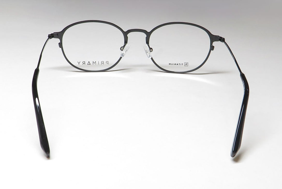 Primary Pt110 Eyeglasses