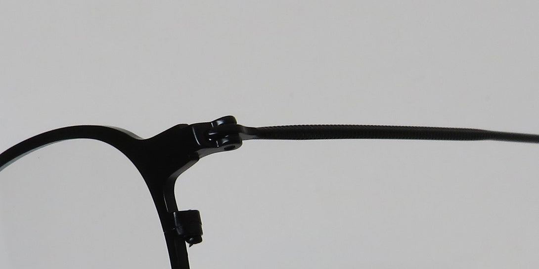 Primary Pt110 Eyeglasses