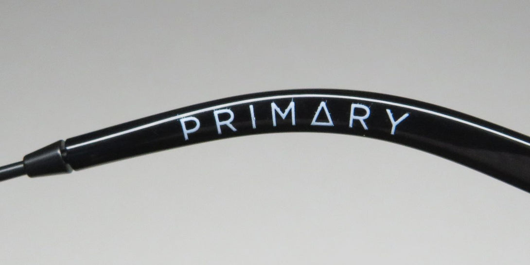 Primary Pt110 Eyeglasses