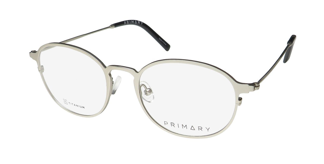 Primary Pt110 Eyeglasses