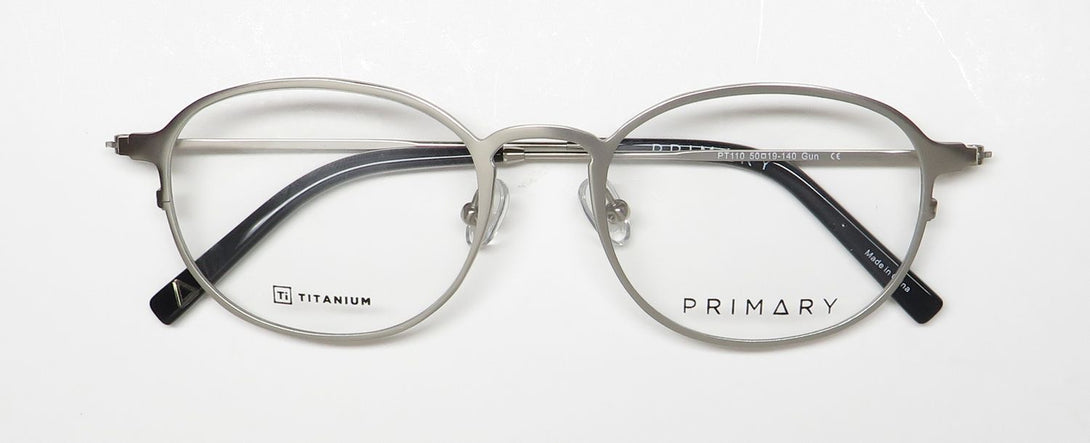 Primary Pt110 Eyeglasses