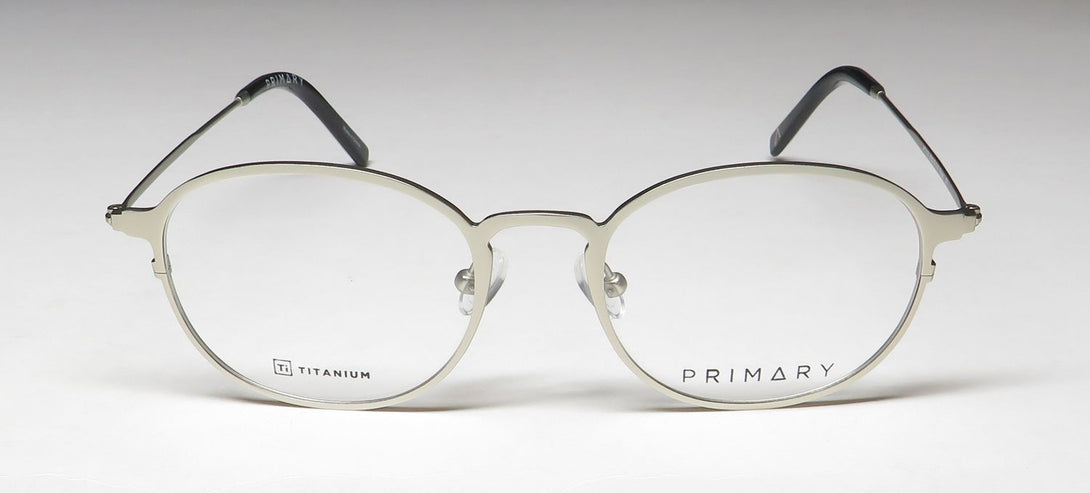 Primary Pt110 Eyeglasses