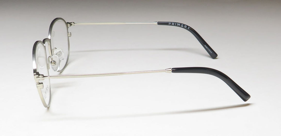 Primary Pt110 Eyeglasses