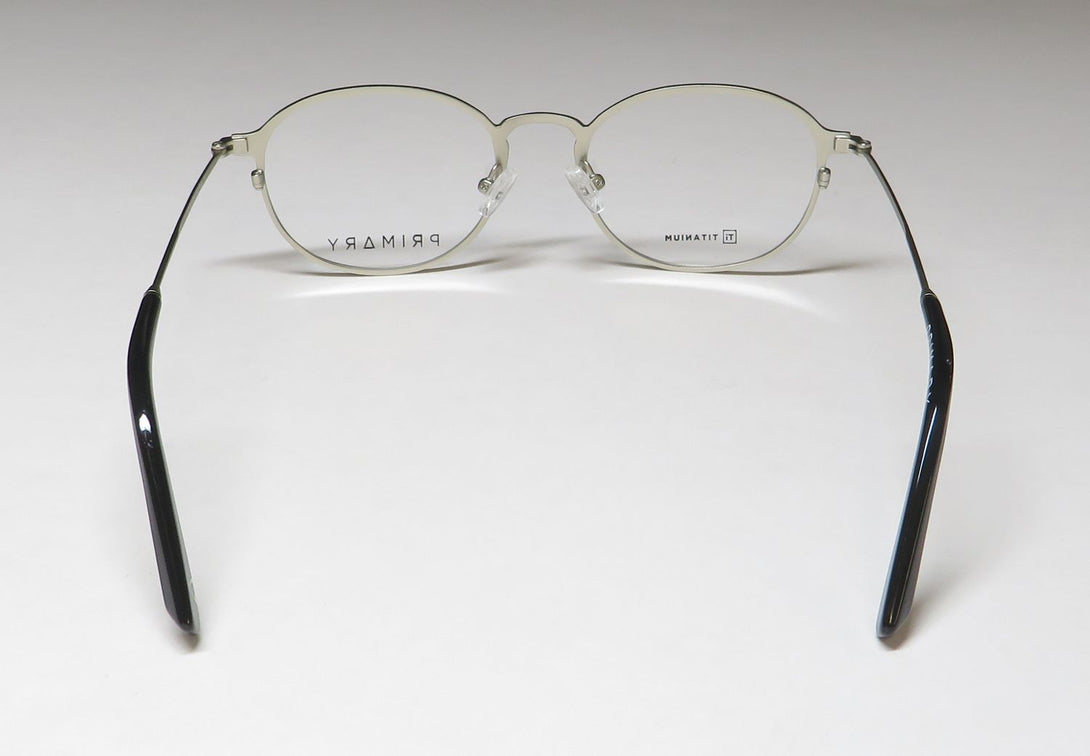 Primary Pt110 Eyeglasses