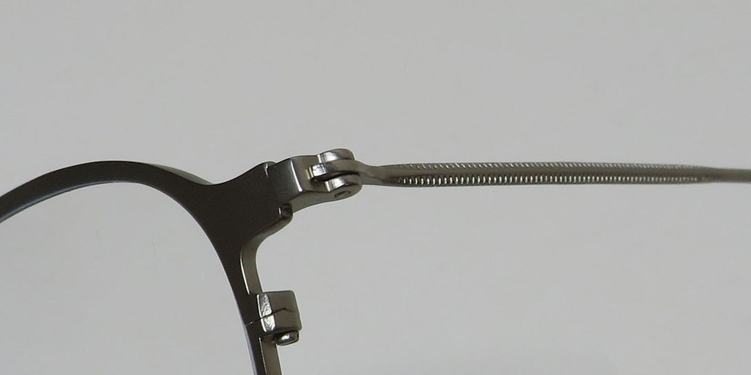 Primary Pt110 Eyeglasses