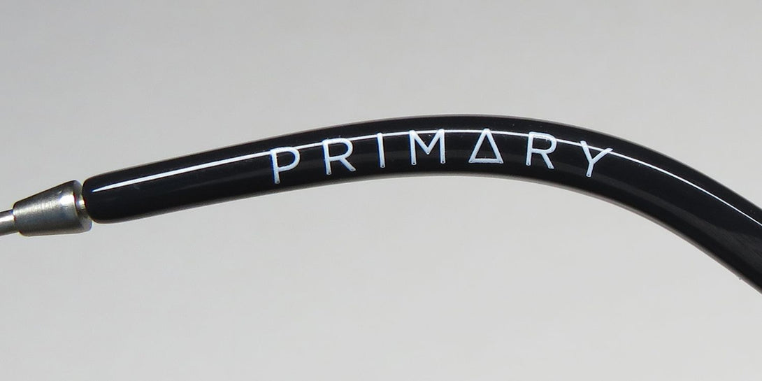 Primary Pt110 Eyeglasses